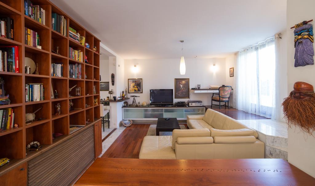 Style Apartment Spalato Esterno foto