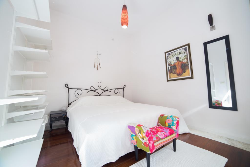 Style Apartment Spalato Esterno foto