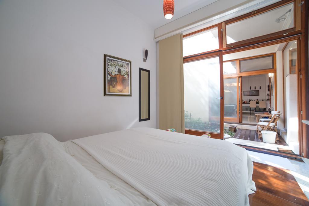 Style Apartment Spalato Esterno foto