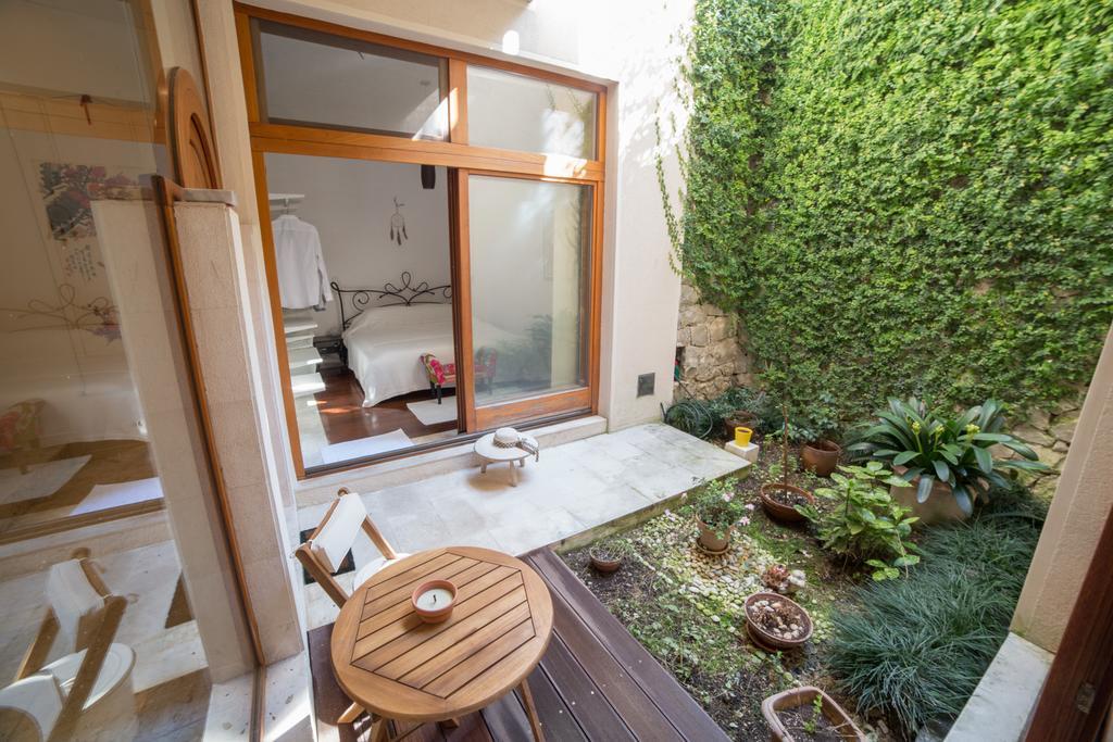 Style Apartment Spalato Esterno foto