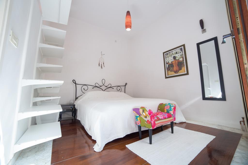 Style Apartment Spalato Esterno foto
