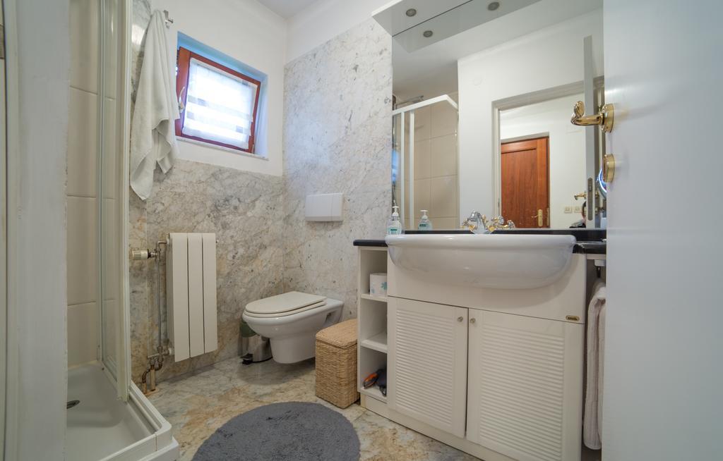 Style Apartment Spalato Esterno foto